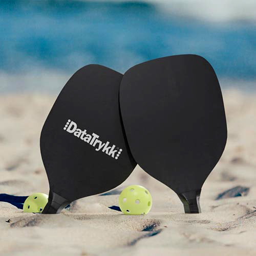 sport-natural-12701990