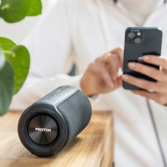 tekno-Speaker_5